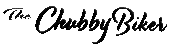 thechubbybiker.com
